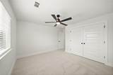 1340 Josephine Drive - Photo 32