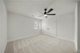 1340 Josephine Drive - Photo 33