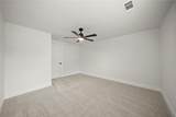 1340 Josephine Drive - Photo 34