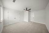 1340 Josephine Drive - Photo 35