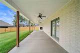 1340 Josephine Drive - Photo 36