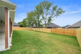 1340 Josephine Drive - Photo 37