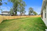 1340 Josephine Drive - Photo 38