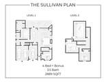 1340 Josephine Drive - Photo 39