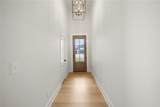 1340 Josephine Drive - Photo 4