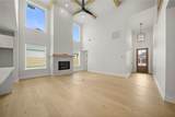 1340 Josephine Drive - Photo 5