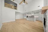 1340 Josephine Drive - Photo 6