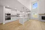 1340 Josephine Drive - Photo 7