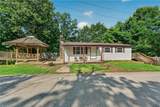 12917 Recreation Drive - Photo 1