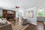 12917 Recreation Drive - Photo 10