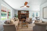 12917 Recreation Drive - Photo 11
