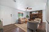 12917 Recreation Drive - Photo 12