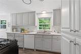 12917 Recreation Drive - Photo 13