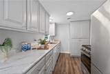 12917 Recreation Drive - Photo 14