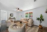 12917 Recreation Drive - Photo 15