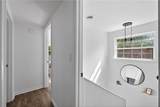 12917 Recreation Drive - Photo 16