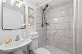 12917 Recreation Drive - Photo 17