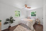 12917 Recreation Drive - Photo 18