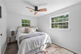 12917 Recreation Drive - Photo 19