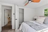 12917 Recreation Drive - Photo 20