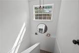 12917 Recreation Drive - Photo 21