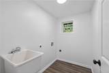 12917 Recreation Drive - Photo 22