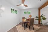 12917 Recreation Drive - Photo 23