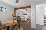 12917 Recreation Drive - Photo 24
