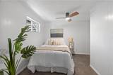 12917 Recreation Drive - Photo 25