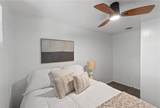 12917 Recreation Drive - Photo 26