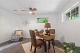 12917 Recreation Drive - Photo 27