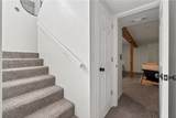12917 Recreation Drive - Photo 28