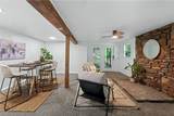 12917 Recreation Drive - Photo 29