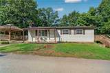 12917 Recreation Drive - Photo 3