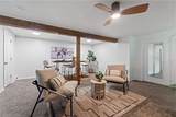 12917 Recreation Drive - Photo 30
