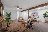12917 Recreation Drive - Photo 31