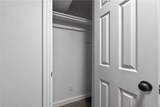 12917 Recreation Drive - Photo 32