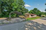12917 Recreation Drive - Photo 4