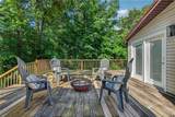 12917 Recreation Drive - Photo 5