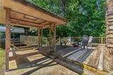 12917 Recreation Drive - Photo 6