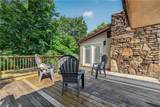 12917 Recreation Drive - Photo 7