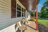 12917 Recreation Drive - Photo 8