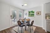 12917 Recreation Drive - Photo 9