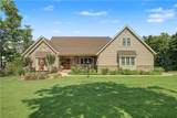 1 Hughes Lane - Photo 1