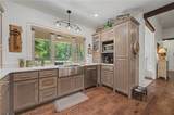 1 Hughes Lane - Photo 10