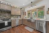 1 Hughes Lane - Photo 11