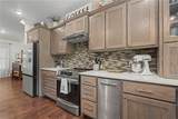 1 Hughes Lane - Photo 12
