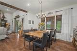 1 Hughes Lane - Photo 13
