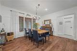 1 Hughes Lane - Photo 14