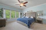 1 Hughes Lane - Photo 15